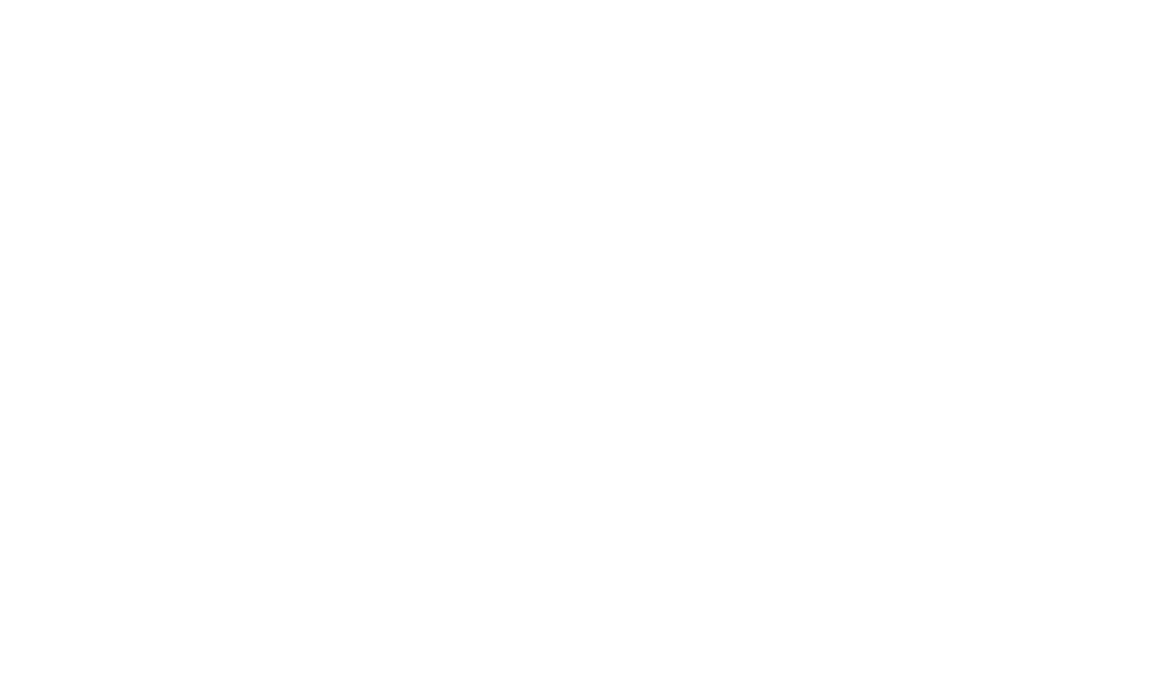 Imperra
